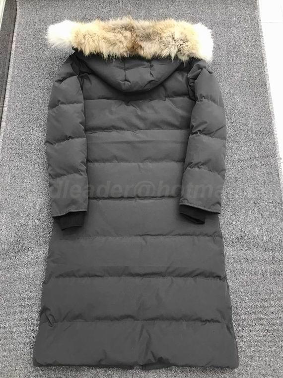 Canada Goose Men's Outwear 53